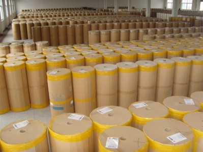 Cây JUMBO băng dính