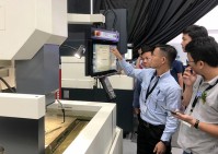 Chuyên SX Băng Dính - Chất Lượng Tốt