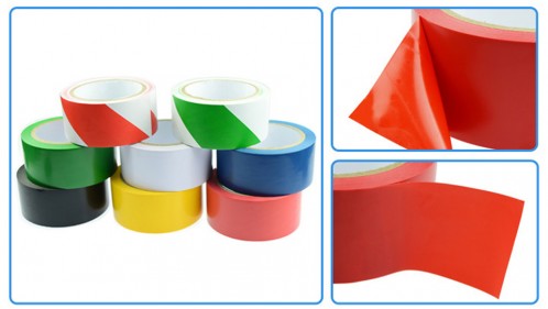 Công ty tnhh sx & tm Toàn Cầu